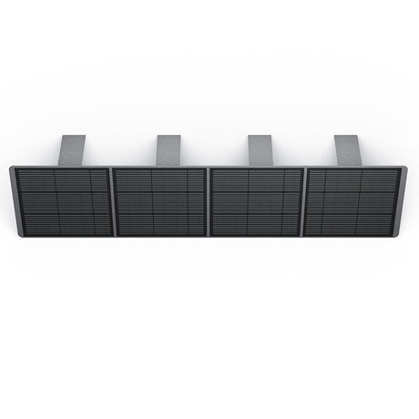 AFERIY AF-S200A1 Portable Foldable Solar Panel 200W
