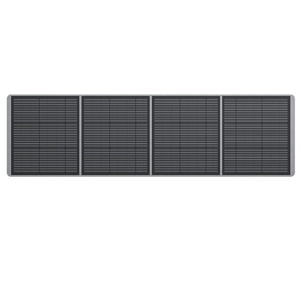 AFERIY AF-S200A1 Portable Foldable Solar Panel 200W