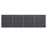 AFERIY AF-S200A1 Portable Foldable Solar Panel 200W