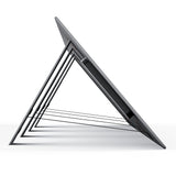 AFERIY AF-S200A1 Portable Foldable Solar Panel 200W