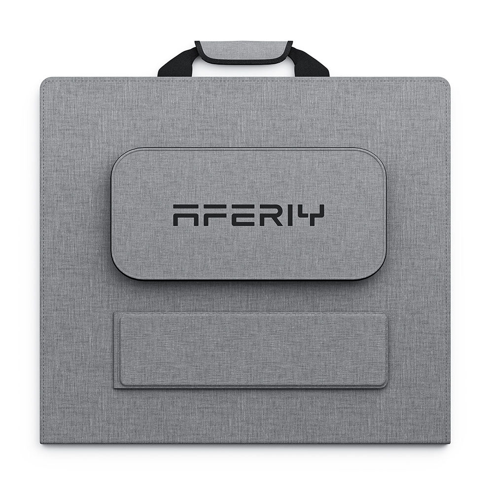 AFERIY AF-S200A1 Portable Foldable Solar Panel 200W