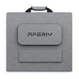 AFERIY AF-S200A1 Portable Foldable Solar Panel 200W