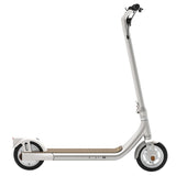 Atomi Alpha Electric Scooter 9'' Tires 650W Motor 36V 10Ah Battery