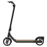 Atomi Alpha Electric Scooter 9'' Tires 650W Motor 36V 10Ah Battery