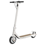 Atomi Alpha Electric Scooter 9'' Tires 650W Motor 36V 10Ah Battery