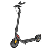 Atomi E20 Electric Scooter 8.5'' Tires 250W Motor 36V 7.5Ah Battery