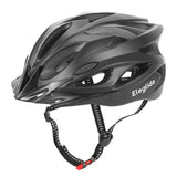 Eleglide Lightweight Durable Bike Helmet