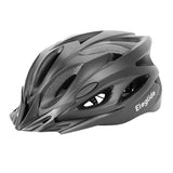 Eleglide Lightweight Durable Bike Helmet