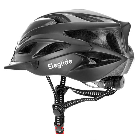 Eleglide Lightweight Durable Bike Helmet