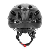 Eleglide Lightweight Durable Bike Helmet