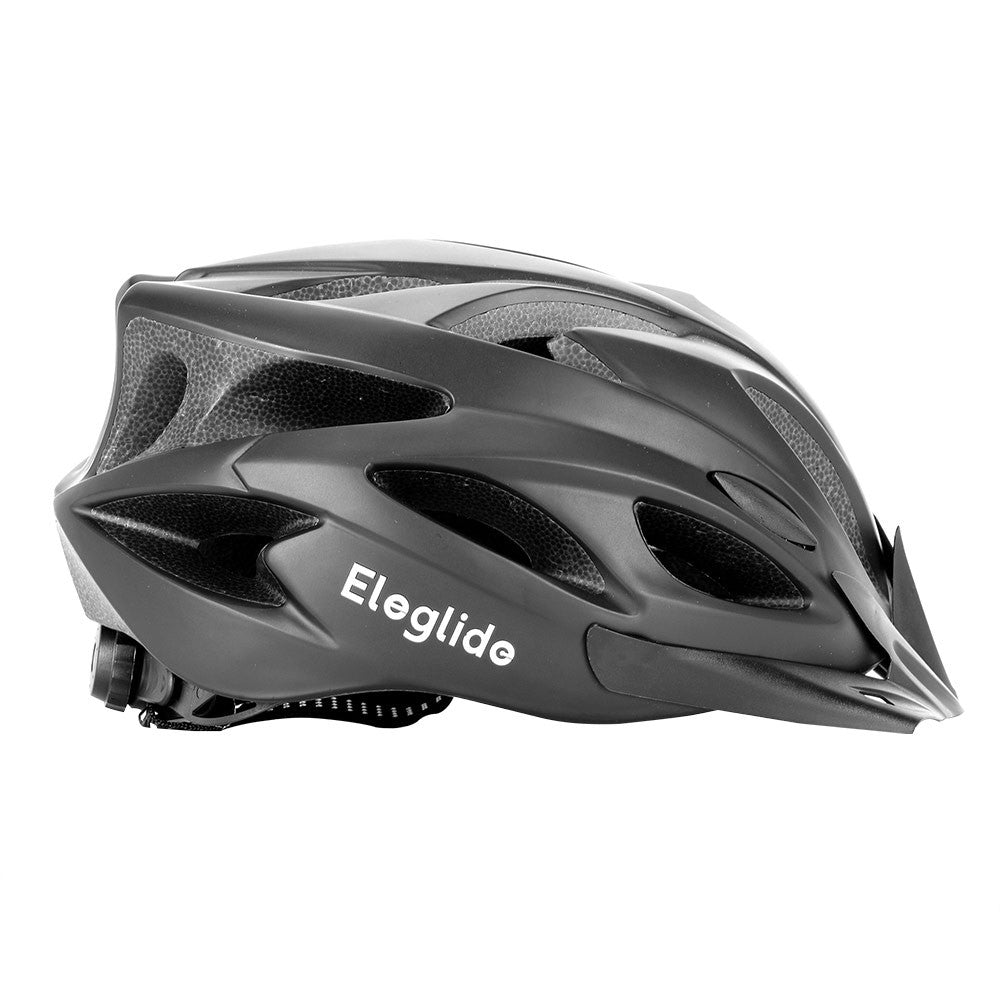 Eleglide Lightweight Durable Bike Helmet