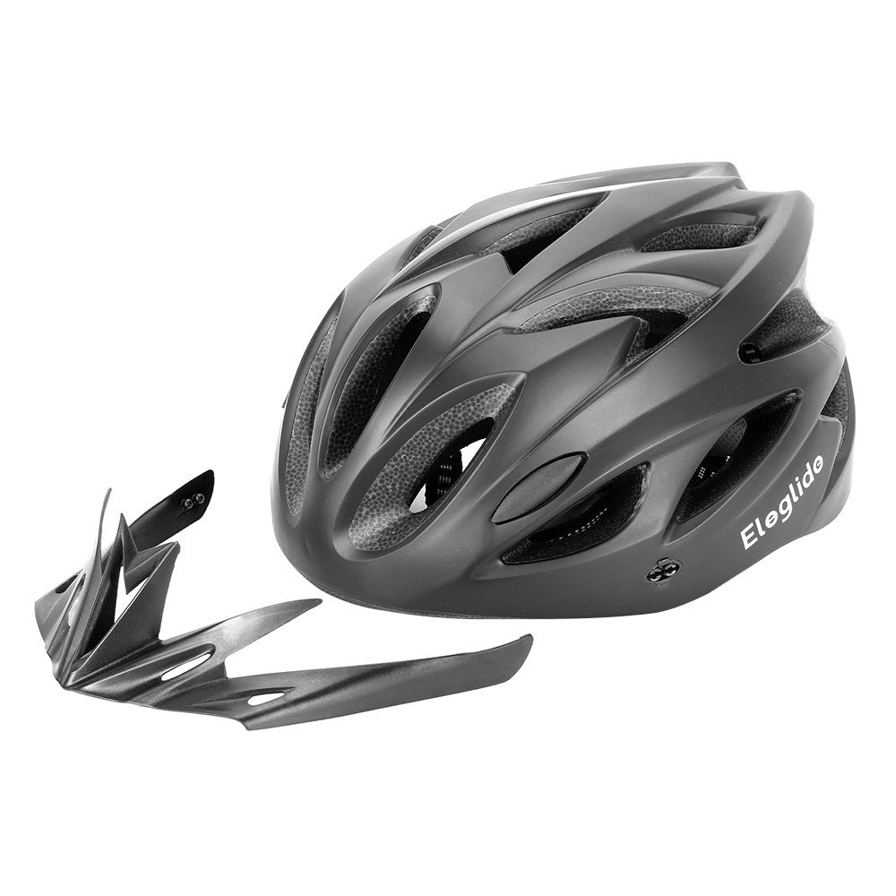 Eleglide Lightweight Durable Bike Helmet