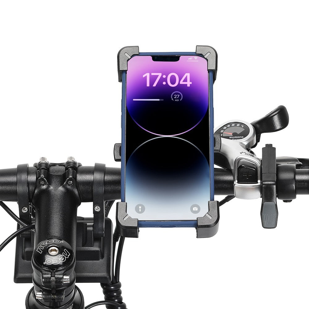 Bike Phone Holder