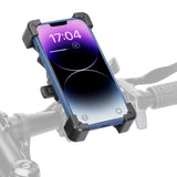 Bike Phone Holder