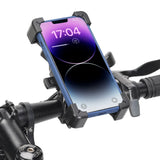 Bike Phone Holder