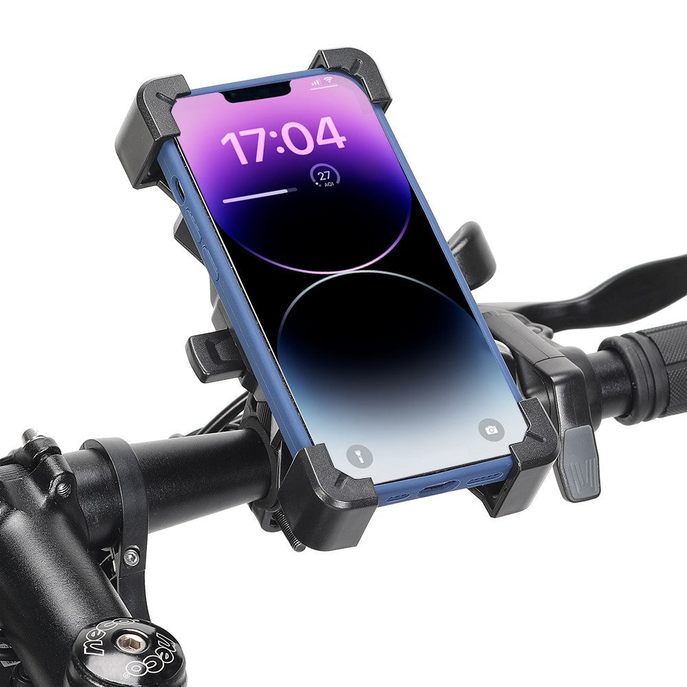 Bike Phone Holder