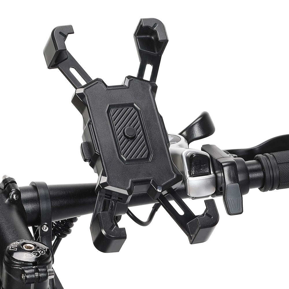 Bike Phone Holder