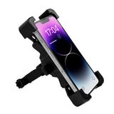 Bike Phone Holder