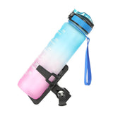 Bike Water Bottle Holder