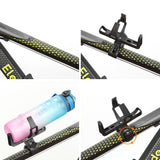 Bike Water Bottle Holder