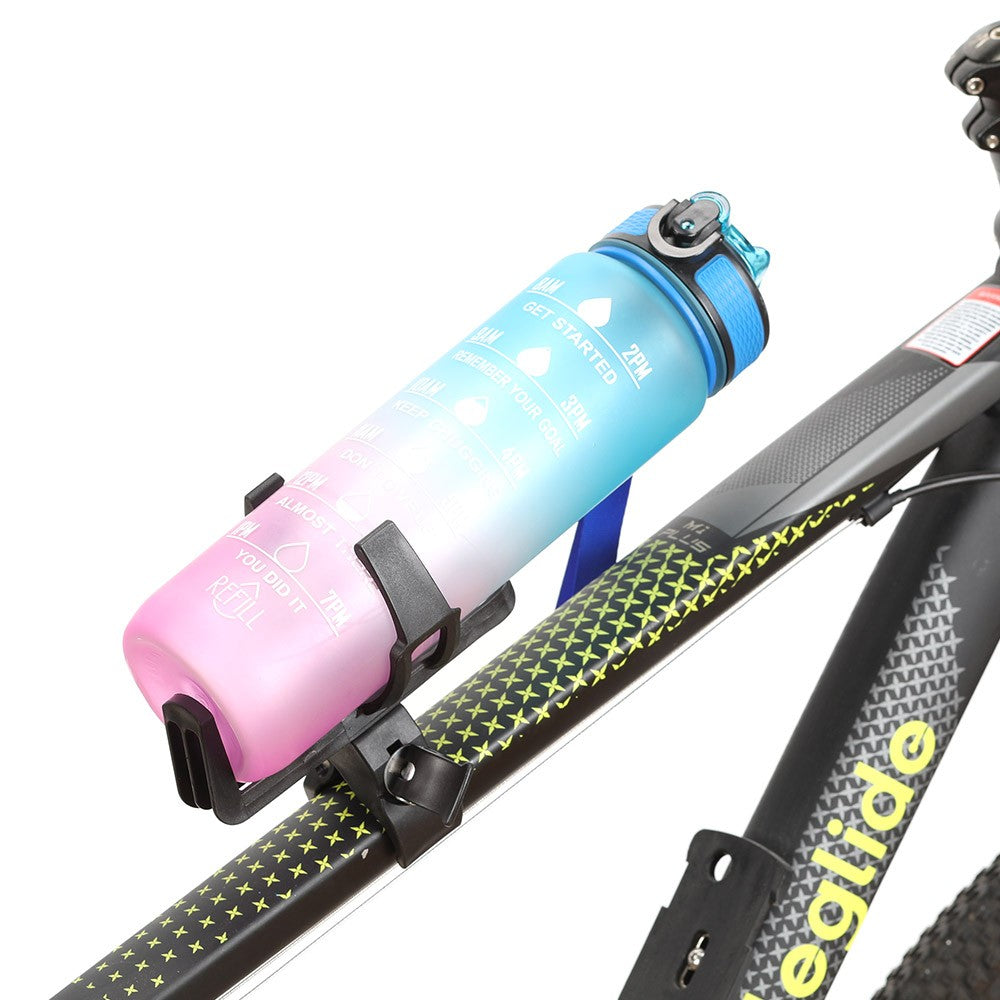 Bike Water Bottle Holder