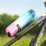 Bike Water Bottle Holder