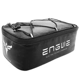 ENGWE Bike Bag Bicycle Rear Carrier Bag 7L