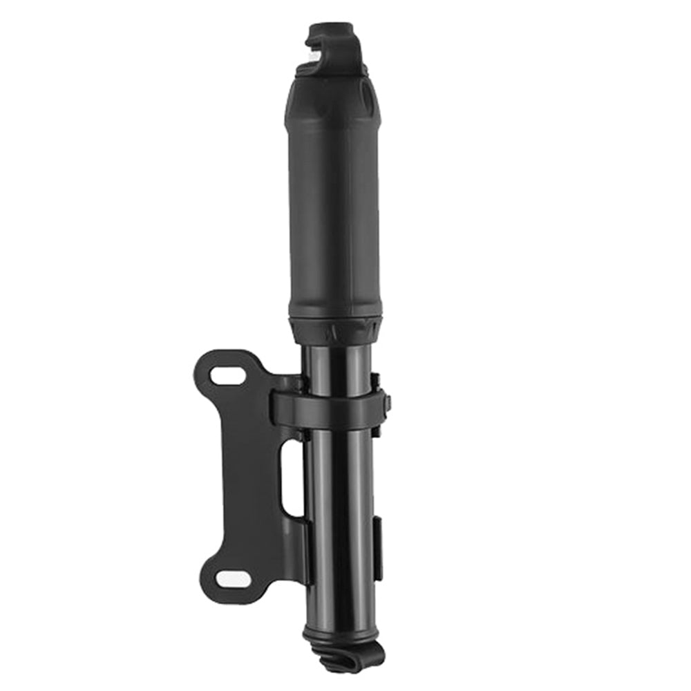 ENGWE Mini Bike Air Pump 100 PSI Bicycle Pump