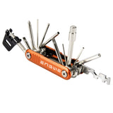 ENGWE 16-in-1 Multi-function Repair Tool