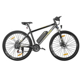 Eleglide M1 Plus Electric Mountain Bike 250W Motor 36V 12.5Ah Battery