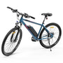 Eleglide M1 Electric Montain Bike 27.5'' Tires 250W Motor 36V 7.5Ah Battery