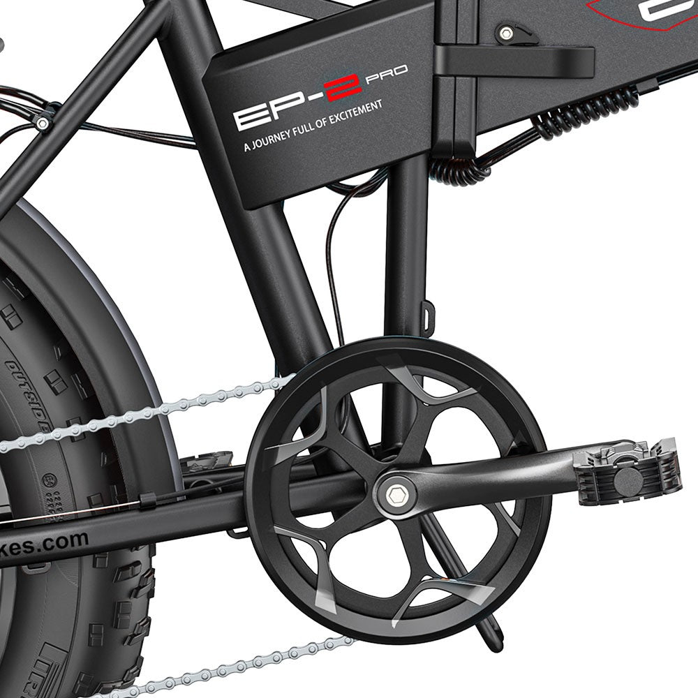 Argos barbell 20kg hot sale