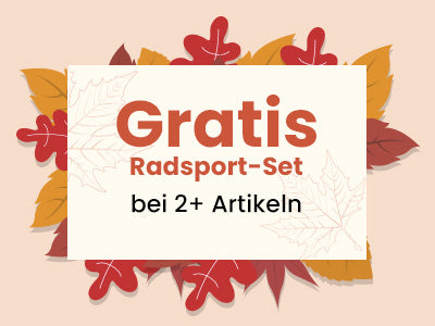 AUTUMN5