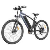 GOGOBEST GM30 Electric Mountain Bike 29'' Tires 750W Motor 48V 13Ah Battery