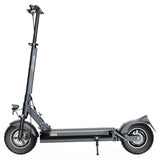 JOYOR Y8S Electric Scooter with ABE 10'' Tires 500W Motor 48V 26Ah Battery