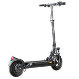 JOYOR Y8S Electric Scooter with ABE 10'' Tires 500W Motor 48V 26Ah Battery