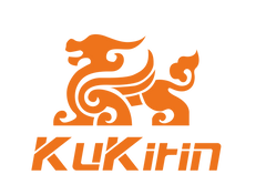 KuKirin