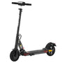 KuKirin S3 Pro Electric Scooter 8'' Tires 250W Motor 36V 7.5Ah Battery