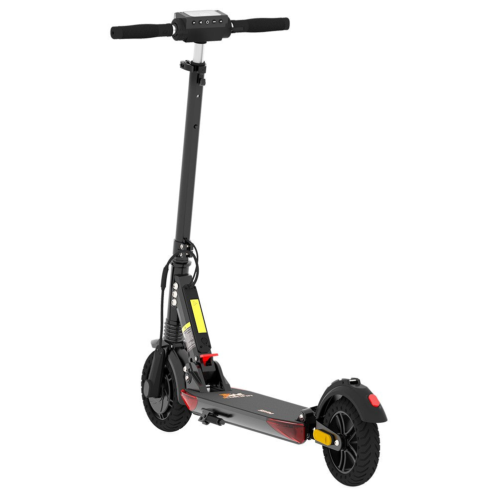 KuKirin S3 Pro Electric Scooter 8'' Tires 250W Motor 36V 7.5Ah Battery