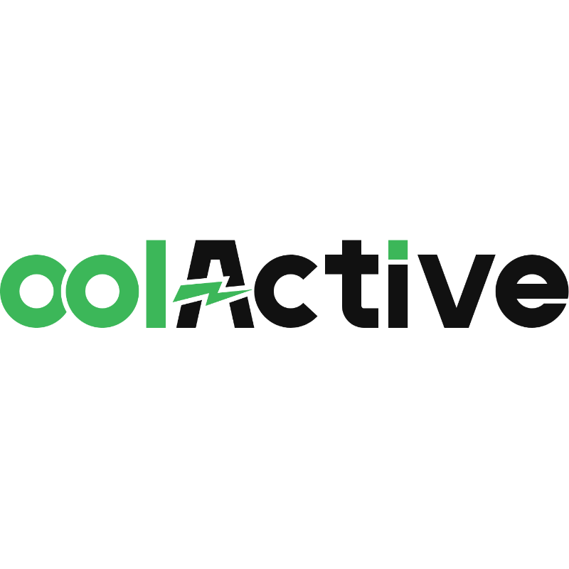 HDaspijh Elektro Dreirad Für Erwachsene - 200kg Ladung, 20" Fat Tire, 48V Akku 35km Reichweite