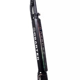 OBARTER X1 Pro Electric Scooter 10" Tires 1000W Motor 48V 21Ah Battery