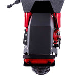 OBARTER X1 Pro Electric Scooter 10" Tires 1000W Motor 48V 21Ah Battery