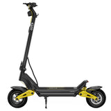 OOTD S10 Electric Scooter 10" Tires 1400W Motor 48V 20Ah Battery