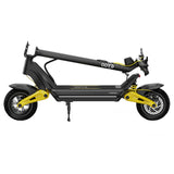 OOTD S10 Electric Scooter 10" Tires 1400W Motor 48V 20Ah Battery