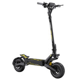 OOTD T10 Electric Scooter 11" Tires 500W Motor 48V 13Ah Battery