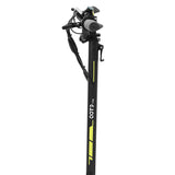 OOTD T10 Electric Scooter 11" Tires 500W Motor 48V 13Ah Battery