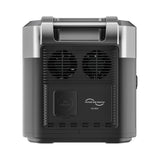 OUKITEL BP2000 Pro Portable Power Station