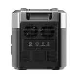 OUKITEL BP2000 Pro Portable Power Station