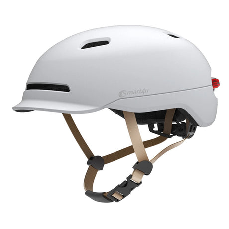 Xiaomi Smart4u SH50 Helmet for bicycles, electric bikes, electric scooters