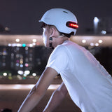 Xiaomi Smart4u SH50 Helmet for bicycles, electric bikes, electric scooters